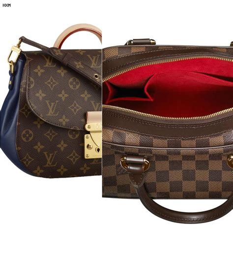 lv tracolla|Louis Vuitton Borse Tracolla .